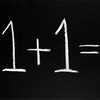 1+1=?
