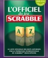 dictionnaire scrabble