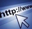 internet